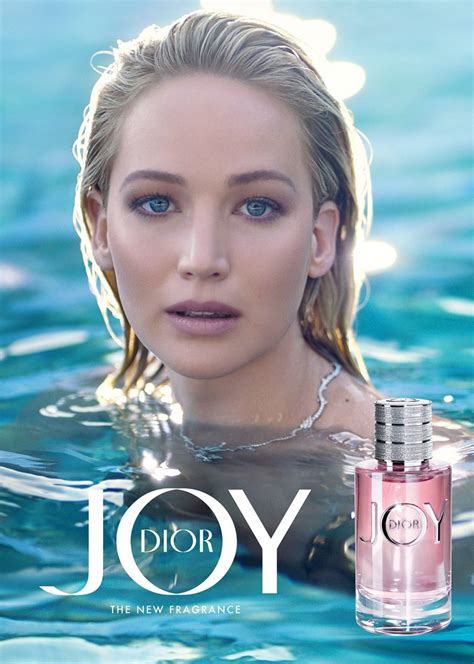 dior joy film location|Dior JOY Perfume Women's Fragrance .